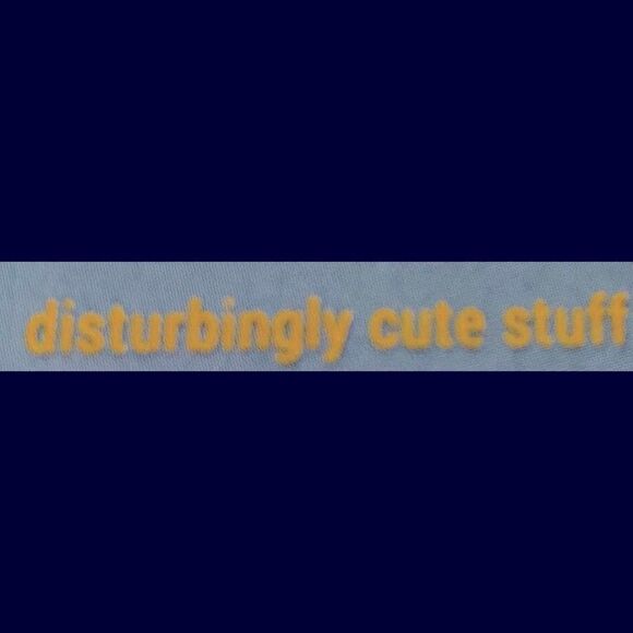 Something for every taste, style & budget 👍👍 - Picture 2 of 3